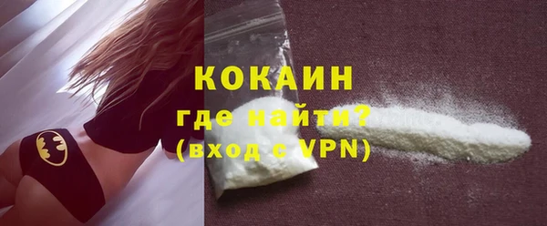 2c-b Горно-Алтайск