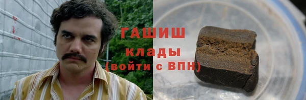ГАЛЛЮЦИНОГЕННЫЕ ГРИБЫ Горняк