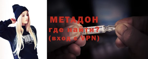 ГАЛЛЮЦИНОГЕННЫЕ ГРИБЫ Горняк