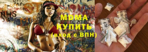 ГАЛЛЮЦИНОГЕННЫЕ ГРИБЫ Горняк