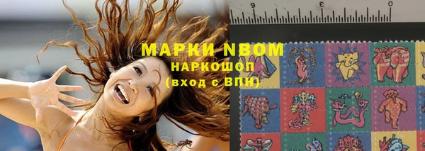 бошки Горнозаводск