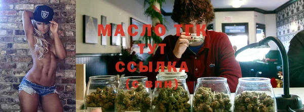2c-b Горно-Алтайск