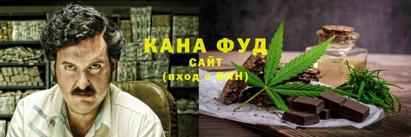 2c-b Горно-Алтайск