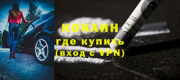 ГАЛЛЮЦИНОГЕННЫЕ ГРИБЫ Горняк