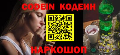МДПВ Кингисепп